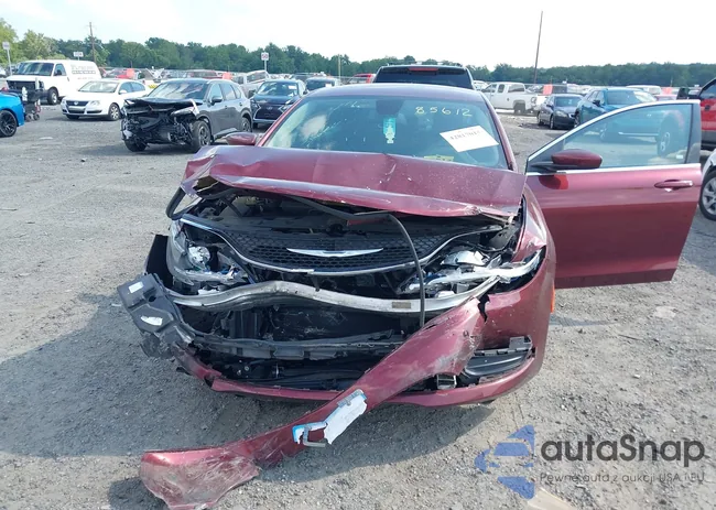 1C3CCCAB0FN581828: 42817015