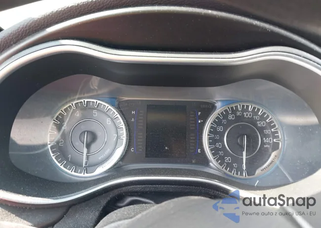 1C3CCCAB0FN581828: 42817015