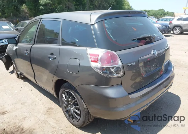 2T1KR32E88C697766: 42817016