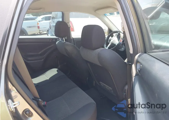 2T1KR32E88C697766: 42817016