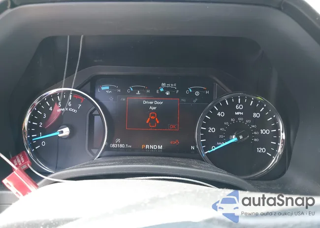 1FMJU1KT5JEA68039: 42817019