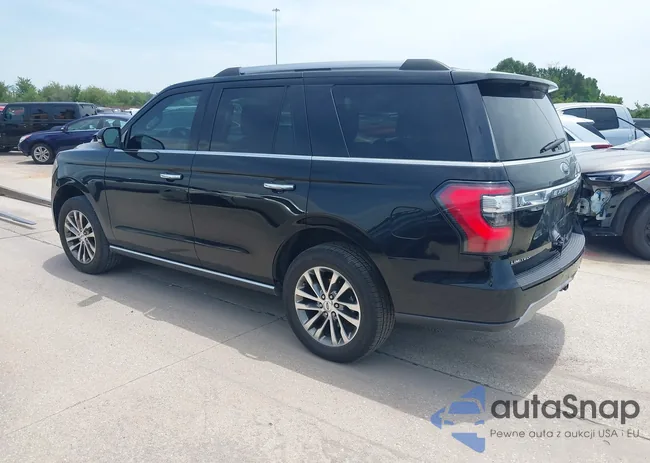 1FMJU1KT5JEA68039: 42817019