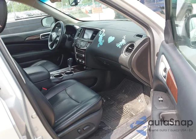 5N1AR2MN6EC735904: 42817020