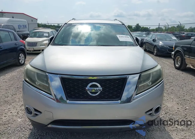 5N1AR2MN6EC735904: 42817020