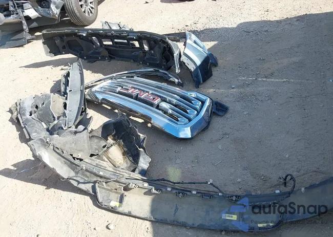 3GTU8DED9LG285651: 42817028