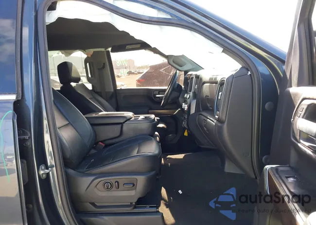 3GTU8DED9LG285651: 42817028