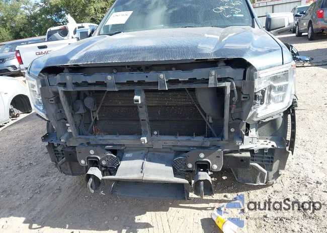 3GTU8DED9LG285651: 42817028