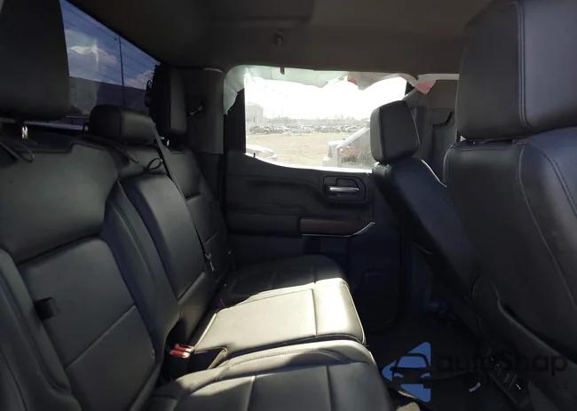 3GTU8DED9LG285651: 42817028