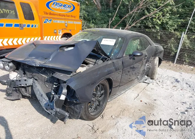 2C3CDZBT8HH604789: 42817029