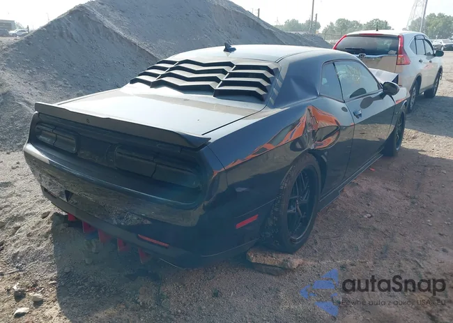 2C3CDZBT8HH604789: 42817029