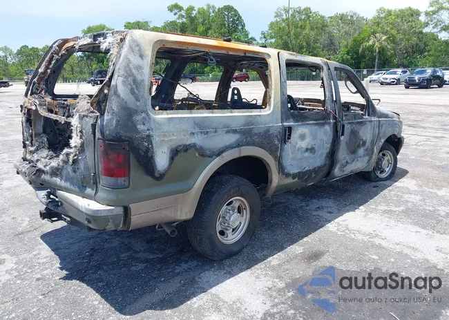 1FMNU45S93EB12536: 42817032