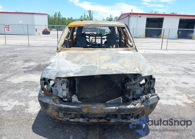 1FMNU45S93EB12536: 42817032