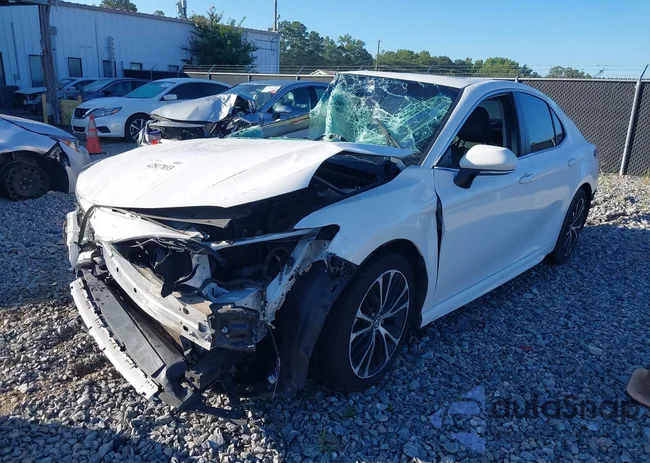 4T1B11HK7JU054791: 42817033