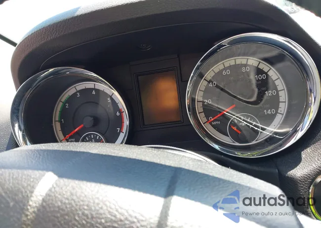 1C4SDJDT4DC530712: 42817045