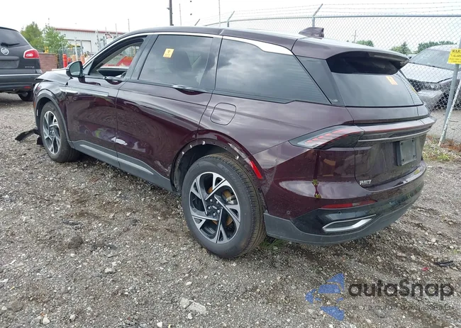 5LMPJ8JA6RJ817863: 42817049