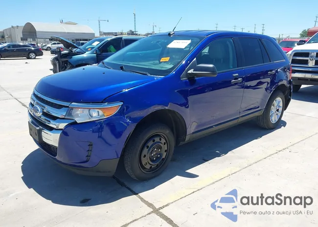 2FMDK3GC4EBA74648: 42817051