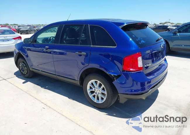 2FMDK3GC4EBA74648: 42817051