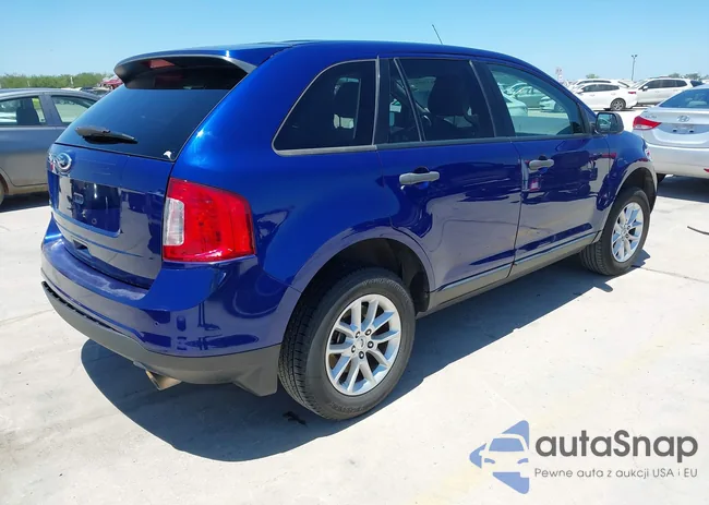 2FMDK3GC4EBA74648: 42817051