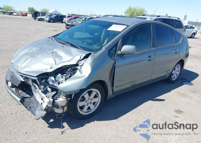 JTDKB20U640017053: 42817052