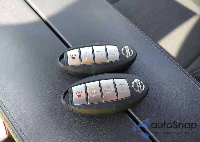 5N1AT3BB9MC710316: 42817055