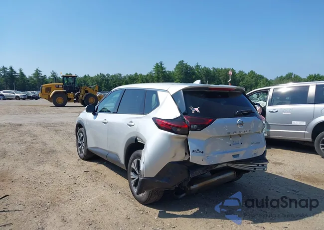 5N1AT3BB9MC710316: 42817055