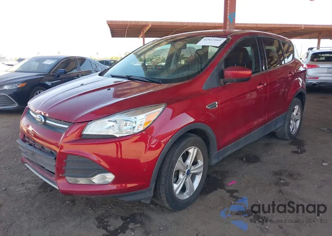 1FMCU0G73FUB63128: 42817061