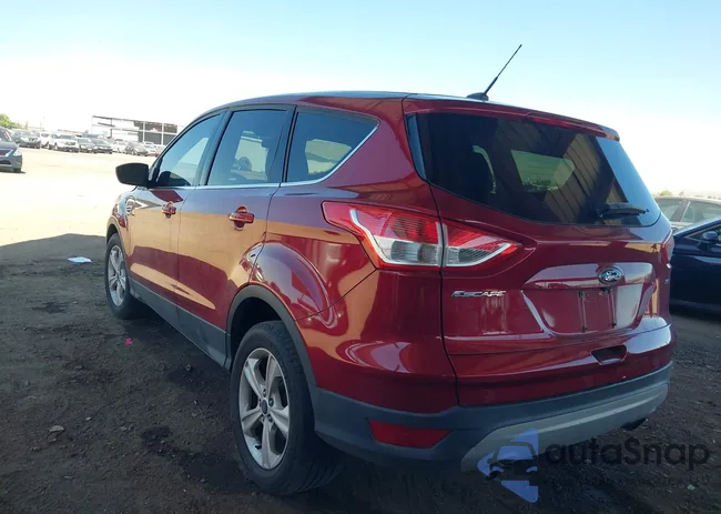 1FMCU0G73FUB63128: 42817061