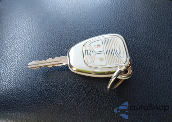 1C4BJWDG6GL246530: 42817063