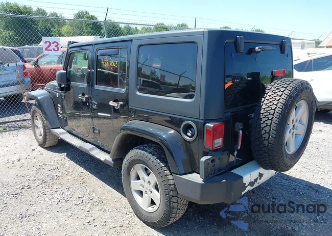 1C4BJWDG6GL246530: 42817063