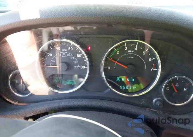 1C4BJWDG6GL246530: 42817063