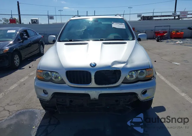 5UXFA13585LY07438: 42817067