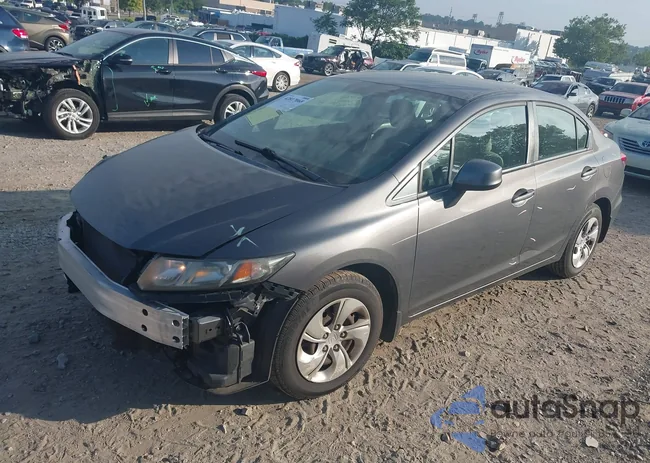 2HGFB2F55DH557752: 42817068