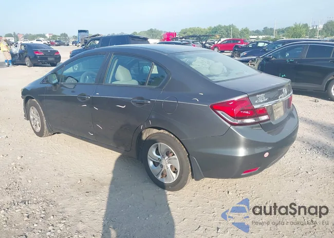 2HGFB2F55DH557752: 42817068