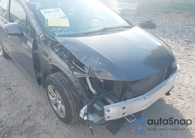 2HGFB2F55DH557752: 42817068