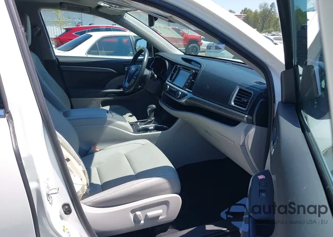 5TDDZRFHXJS802630: 42817070