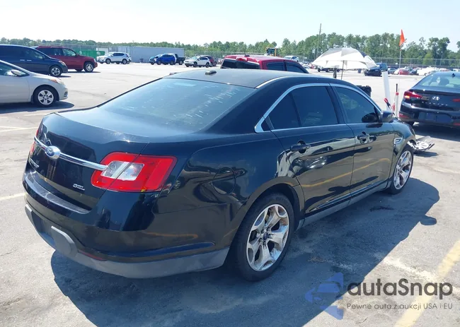 1FAHP2EW5CG108848: 42817072