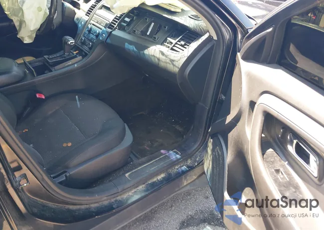 1FAHP2EW5CG108848: 42817072