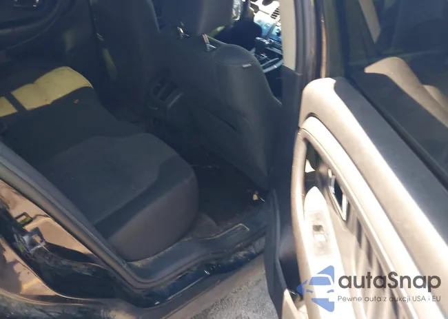 1FAHP2EW5CG108848: 42817072