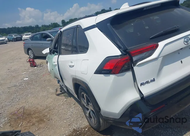 JTMAB3FVXSD257004: 42817073