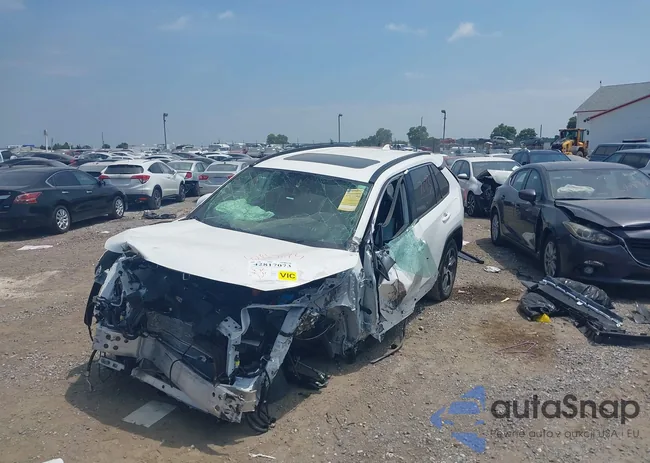 JTMAB3FVXSD257004: 42817073