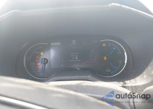 JTMAB3FVXSD257004: 42817073