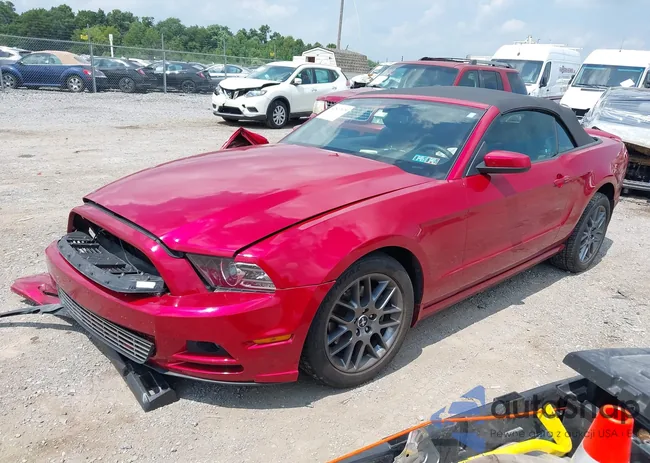 1ZVBP8EM9D5215817: 42817079