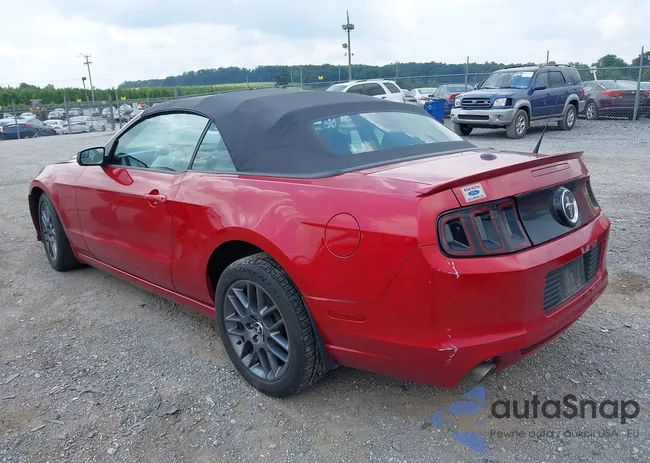 1ZVBP8EM9D5215817: 42817079