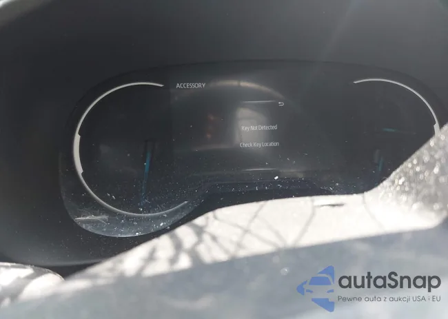 4T3E6RFV5RU167202: 42817088