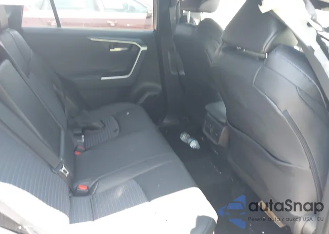 4T3E6RFV5RU167202: 42817088