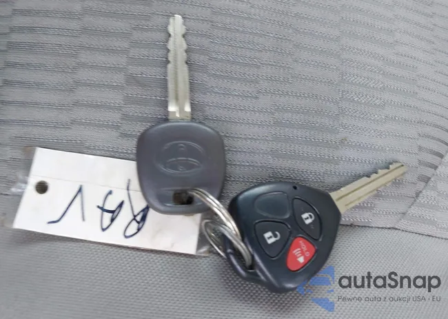 2T3BF33VX9W003724: 42817089