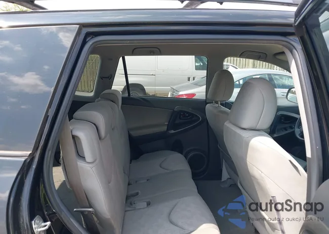 2T3BF33VX9W003724: 42817089