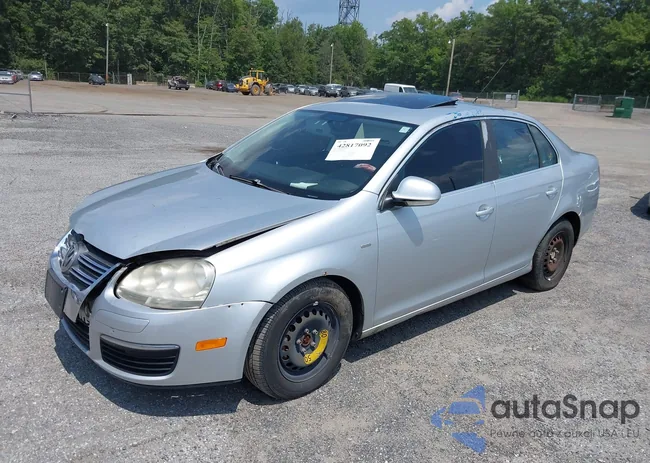 3VWEF71K37M190751: 42817092