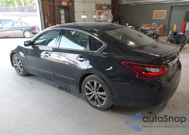 1N4AL3AP8JC289420: 42817096