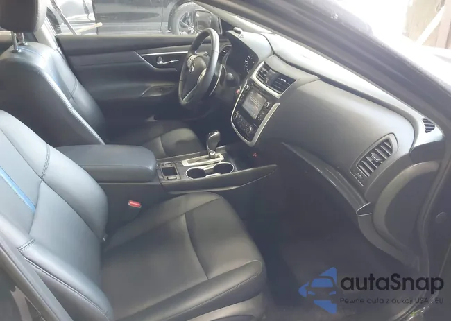 1N4AL3AP8JC289420: 42817096